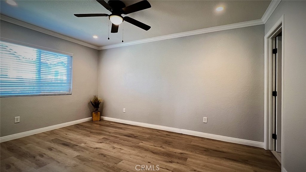 8396 Sunset Trail Place, Unit A Rancho Cucamonga, CA 91730 - Photo 13 of 26