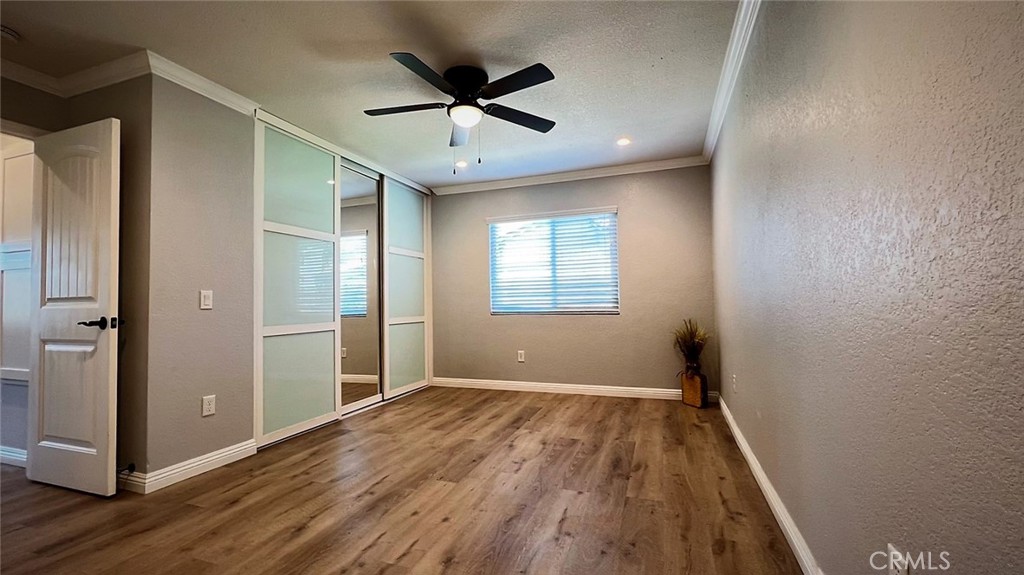 8396 Sunset Trail Place, Unit A Rancho Cucamonga, CA 91730 - Photo 14 of 26