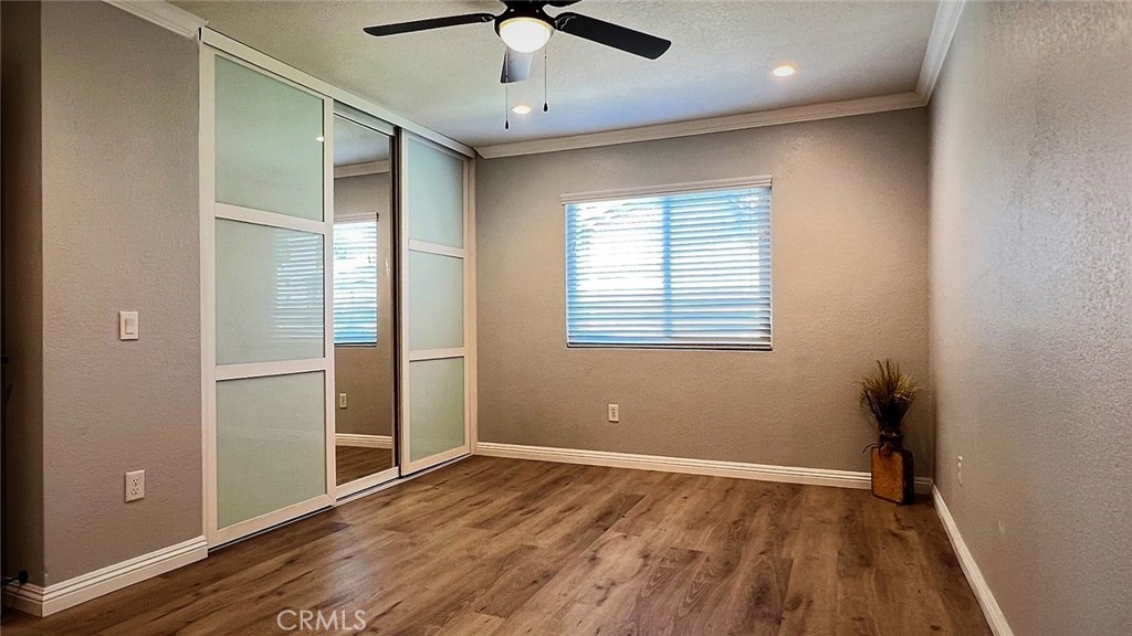 8396 Sunset Trail Place, Unit A Rancho Cucamonga, CA 91730 - Photo 15 of 26