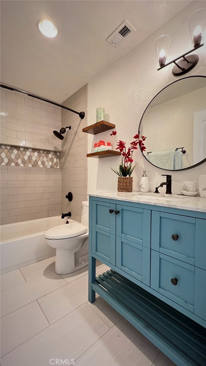 8396 Sunset Trail Place, Unit A Rancho Cucamonga, CA 91730 - Photo 16 of 26