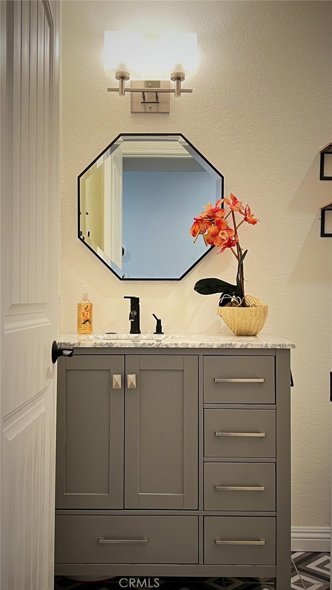 8396 Sunset Trail Place, Unit A Rancho Cucamonga, CA 91730 - Photo 17 of 26