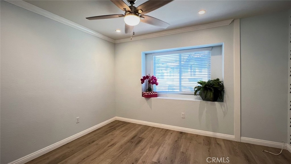8396 Sunset Trail Place, Unit A Rancho Cucamonga, CA 91730 - Photo 18 of 26