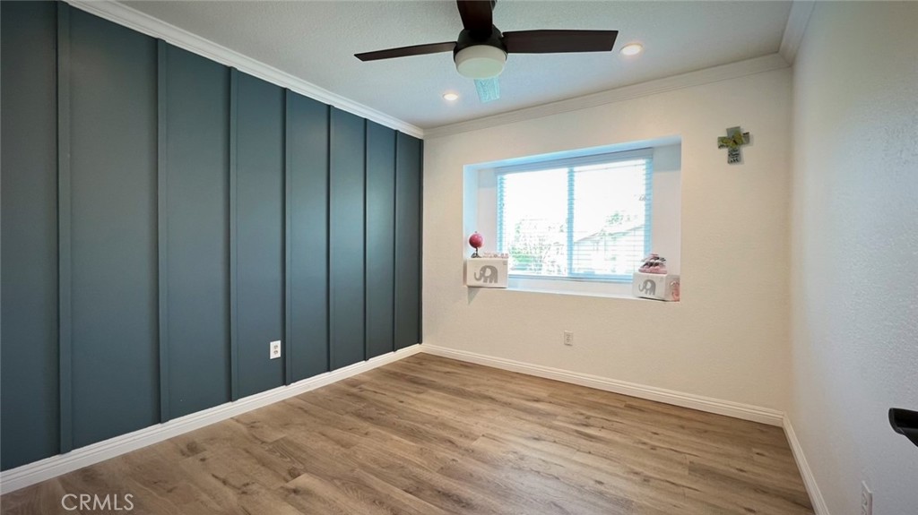 8396 Sunset Trail Place, Unit A Rancho Cucamonga, CA 91730 - Photo 19 of 26