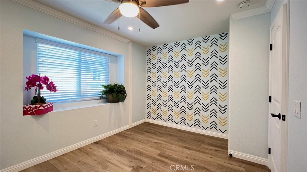 8396 Sunset Trail Place, Unit A Rancho Cucamonga, CA 91730 - Photo 20 of 26