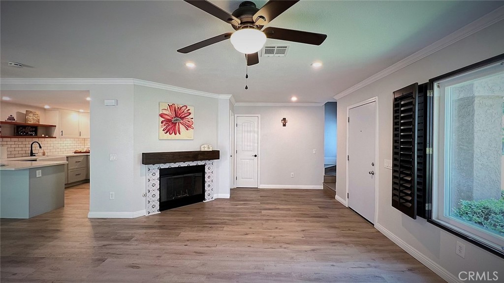 8396 Sunset Trail Place, Unit A Rancho Cucamonga, CA 91730 - Photo 2 of 26