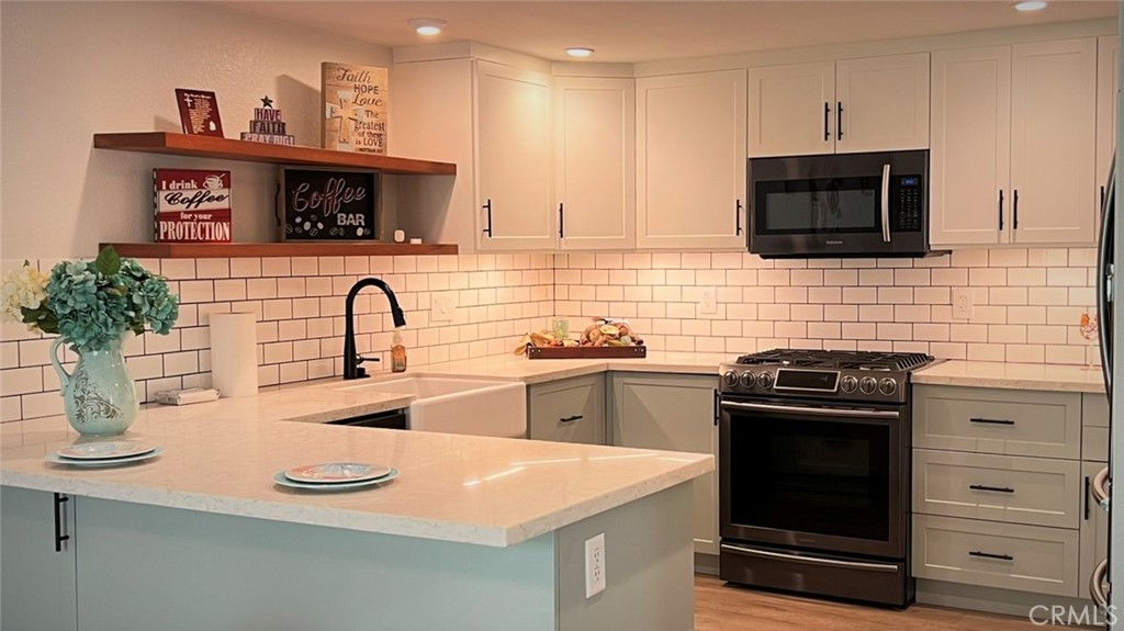 8396 Sunset Trail Place, Unit A Rancho Cucamonga, CA 91730 - Photo 21 of 26