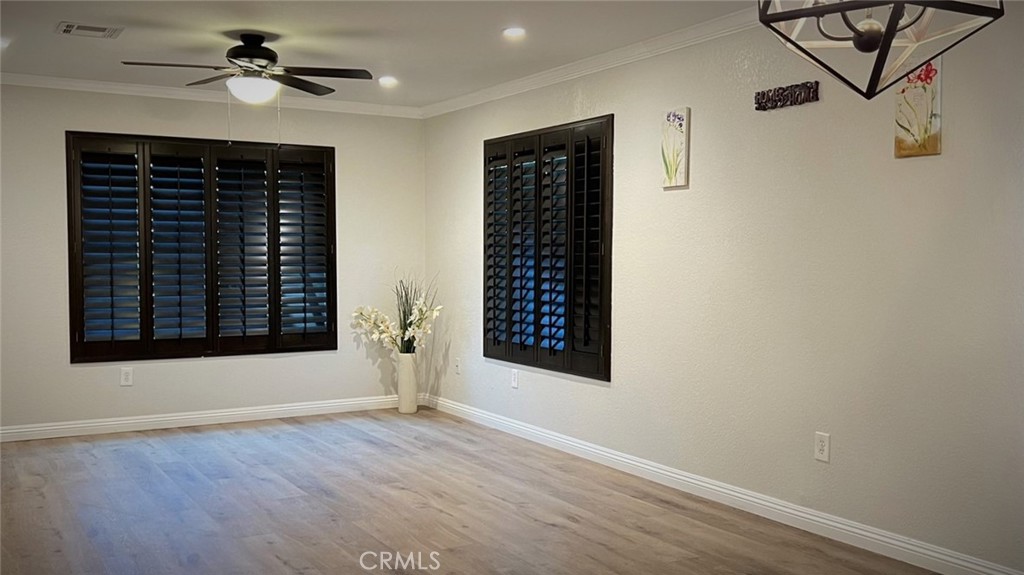 8396 Sunset Trail Place, Unit A Rancho Cucamonga, CA 91730 - Photo 22 of 26