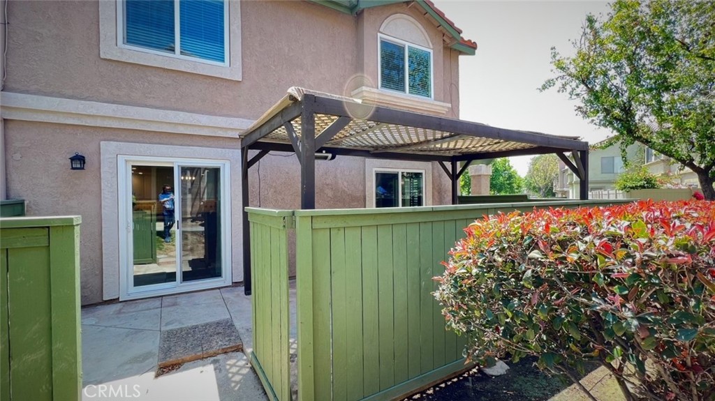 8396 Sunset Trail Place, Unit A Rancho Cucamonga, CA 91730 - Photo 23 of 26