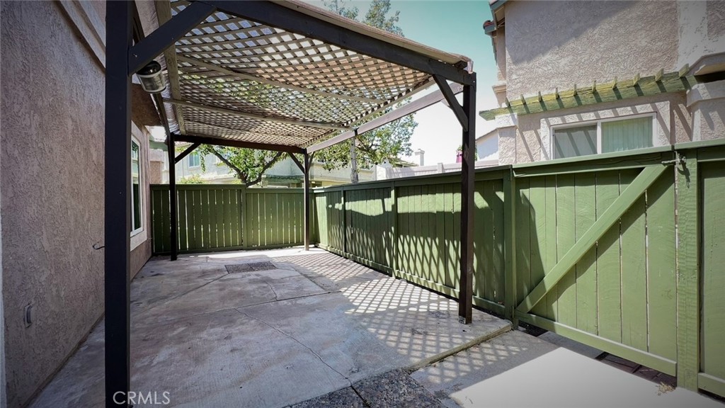 8396 Sunset Trail Place, Unit A Rancho Cucamonga, CA 91730 - Photo 24 of 26