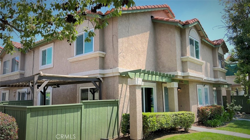 8396 Sunset Trail Place, Unit A Rancho Cucamonga, CA 91730 - Photo 25 of 26