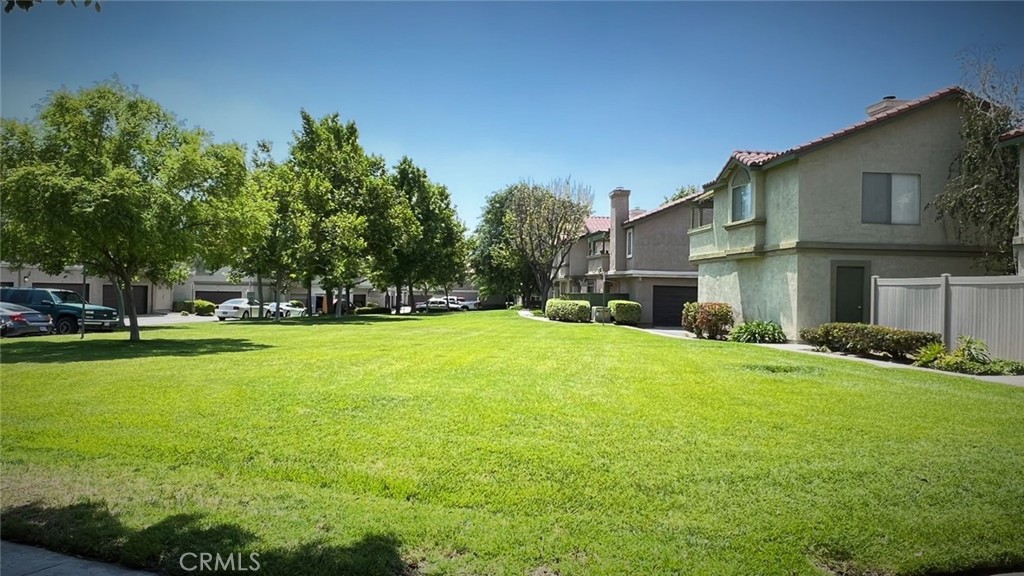 8396 Sunset Trail Place, Unit A Rancho Cucamonga, CA 91730 - Photo 26 of 26
