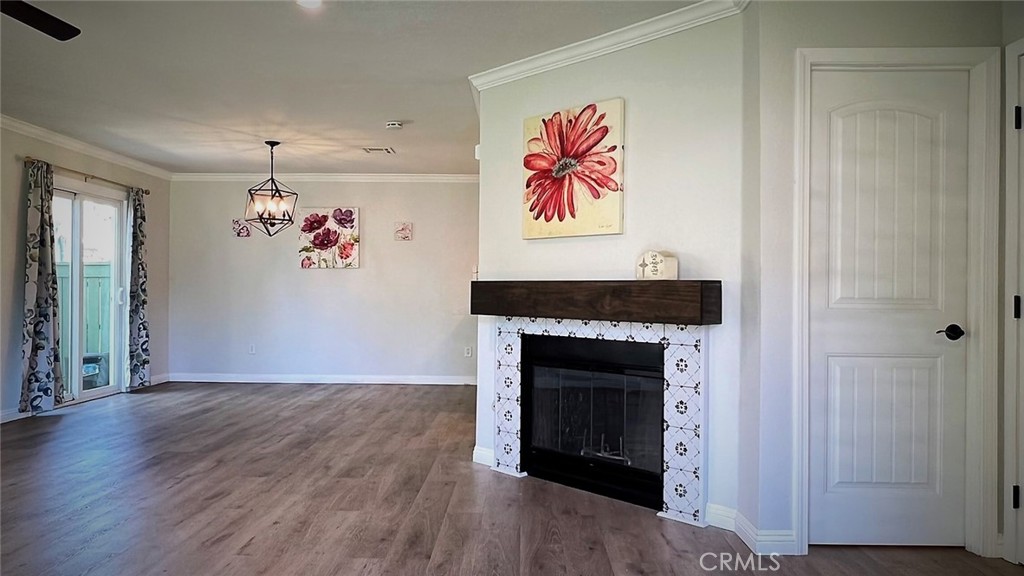 8396 Sunset Trail Place, Unit A Rancho Cucamonga, CA 91730 - Photo 3 of 26