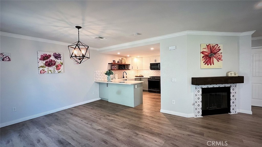8396 Sunset Trail Place, Unit A Rancho Cucamonga, CA 91730 - Photo 4 of 26