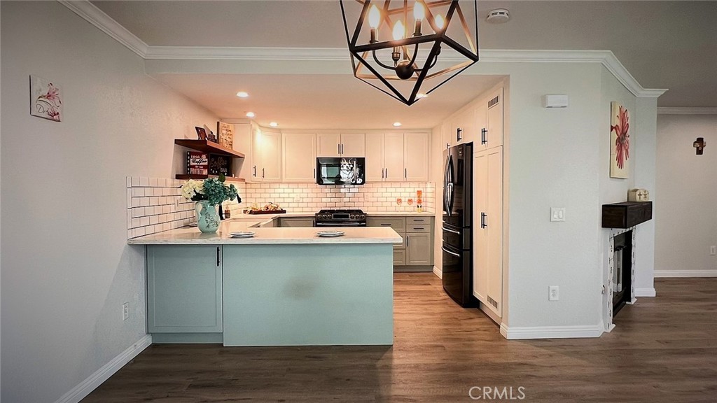 8396 Sunset Trail Place, Unit A Rancho Cucamonga, CA 91730 - Photo 5 of 26