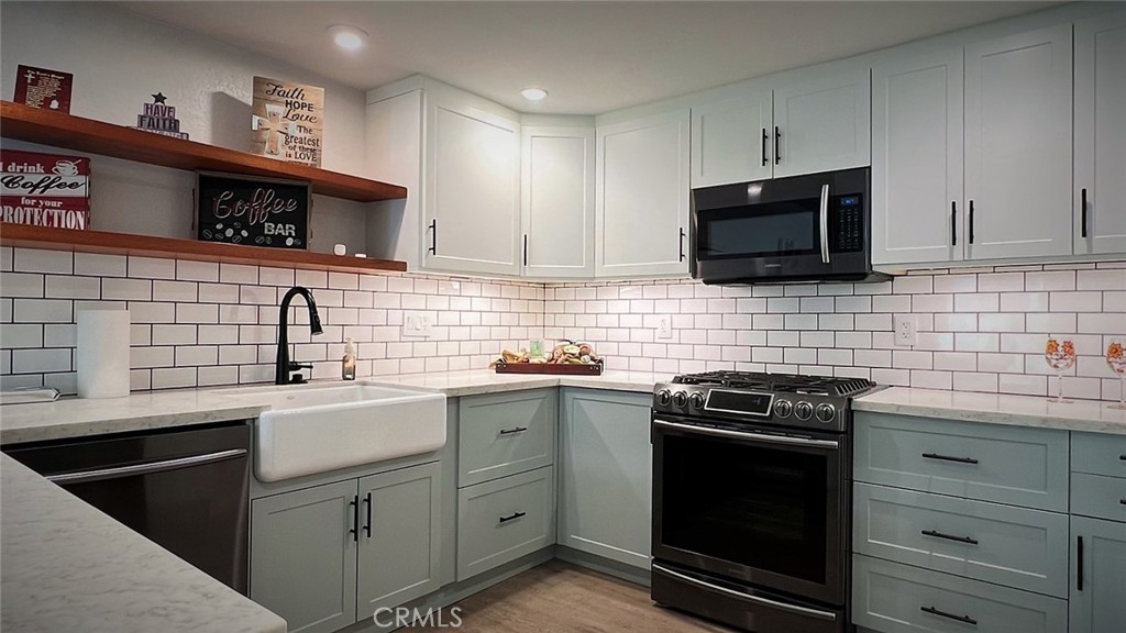 8396 Sunset Trail Place, Unit A Rancho Cucamonga, CA 91730 - Photo 6 of 26