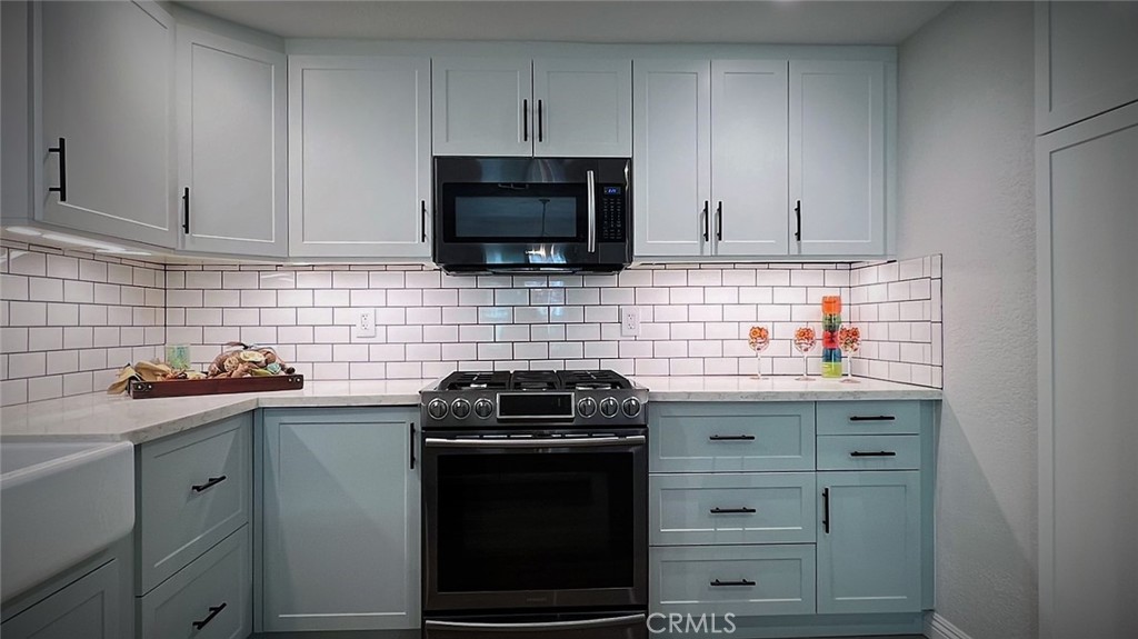 8396 Sunset Trail Place, Unit A Rancho Cucamonga, CA 91730 - Photo 7 of 26