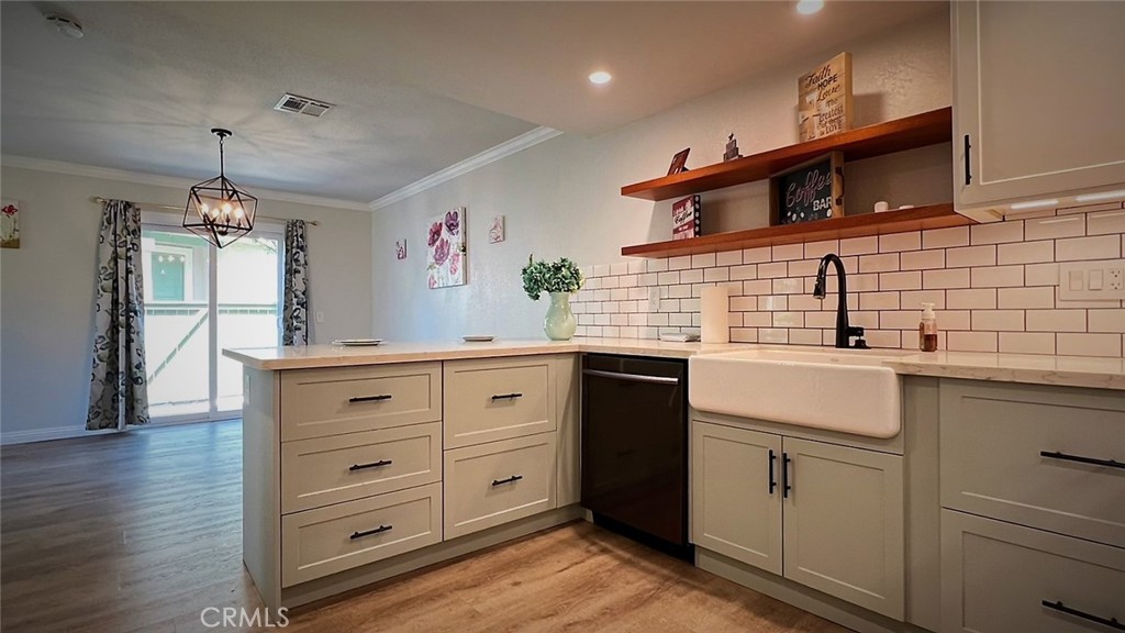 8396 Sunset Trail Place, Unit A Rancho Cucamonga, CA 91730 - Photo 9 of 26