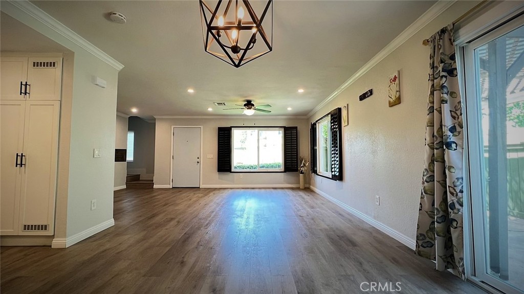 8396 Sunset Trail Place, Unit A Rancho Cucamonga, CA 91730 - Photo 10 of 26
