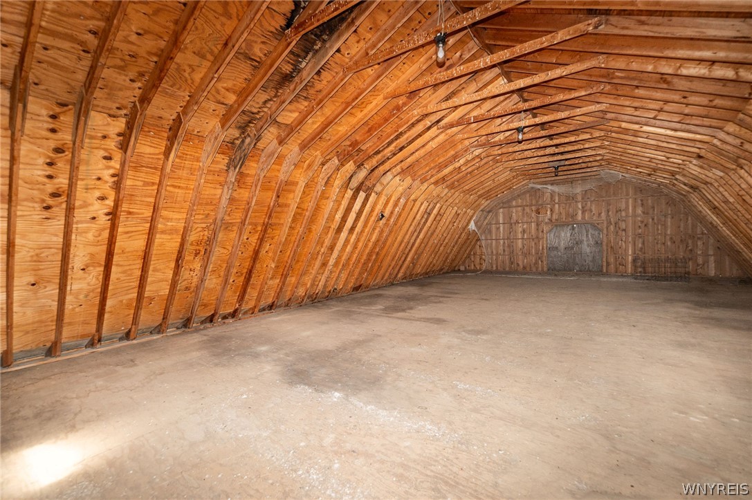 2025 Thomas Road Sheldon, NY 14167 - Photo 39 of 40 Gallery Image 39