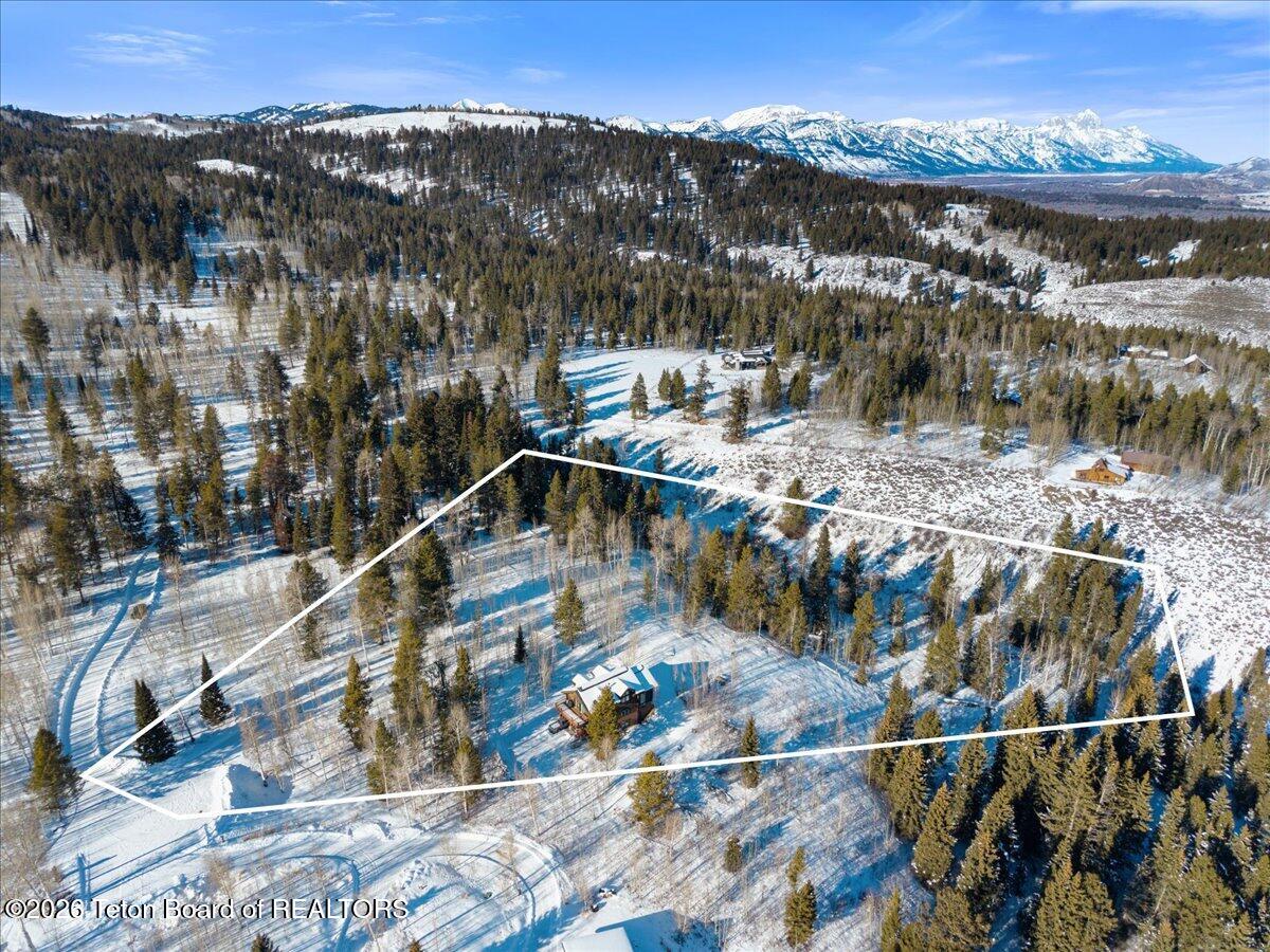 3-04 - 4420 Bronco Rd (Winter Aerials)