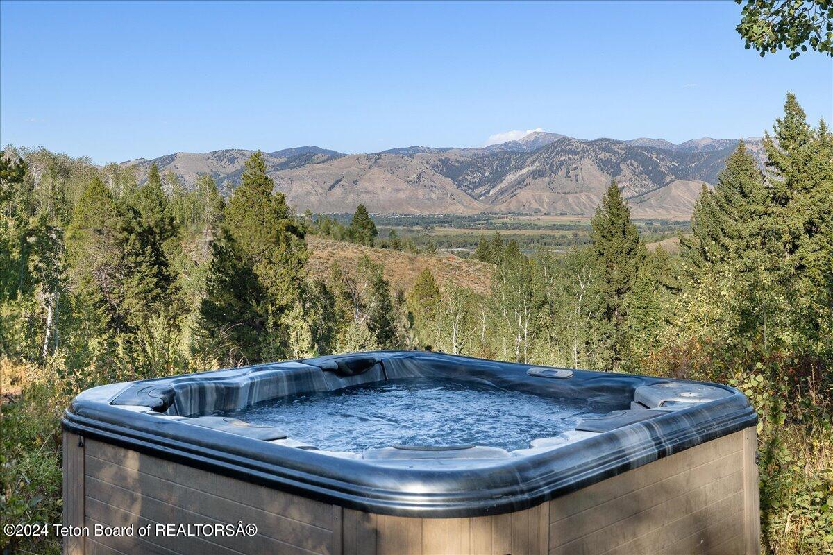 4420 Bronco Road Wilson, WY 83014 - Photo 14 of 48 33-1 - 4420 Bronco Rd