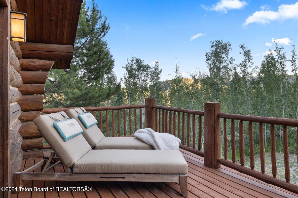 4420 Bronco Road Wilson, WY 83014 - Photo 23 of 48 13-24 - 4420 Bronco Rd