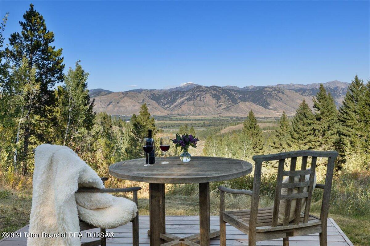 4420 Bronco Road Wilson, WY 83014 - Photo 35 of 48 36-3 - 4420 Bronco Rd