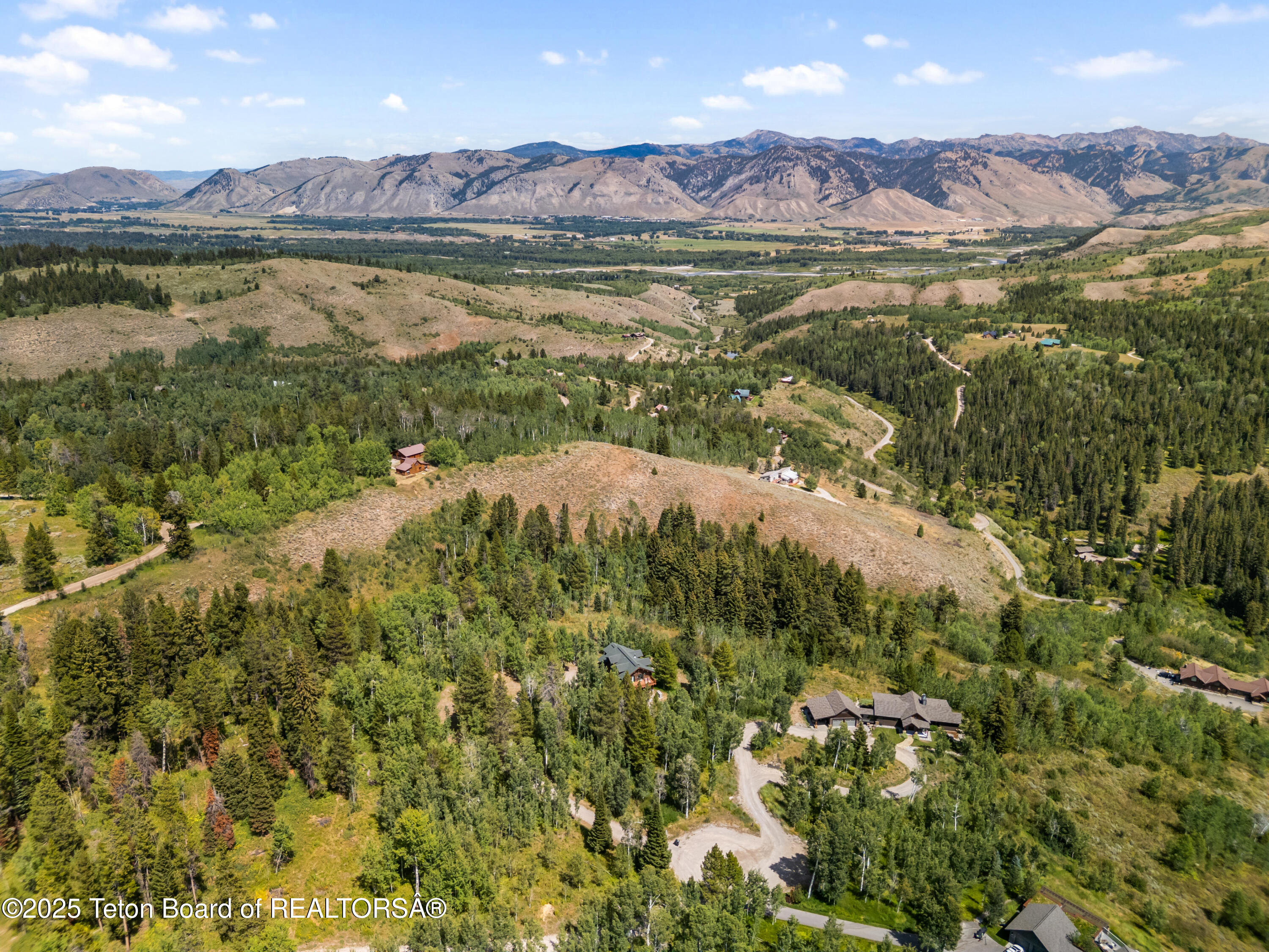 4420 Bronco Road Wilson, WY 83014 - Photo 36 of 48 1-01- 4420 Bronco Rd