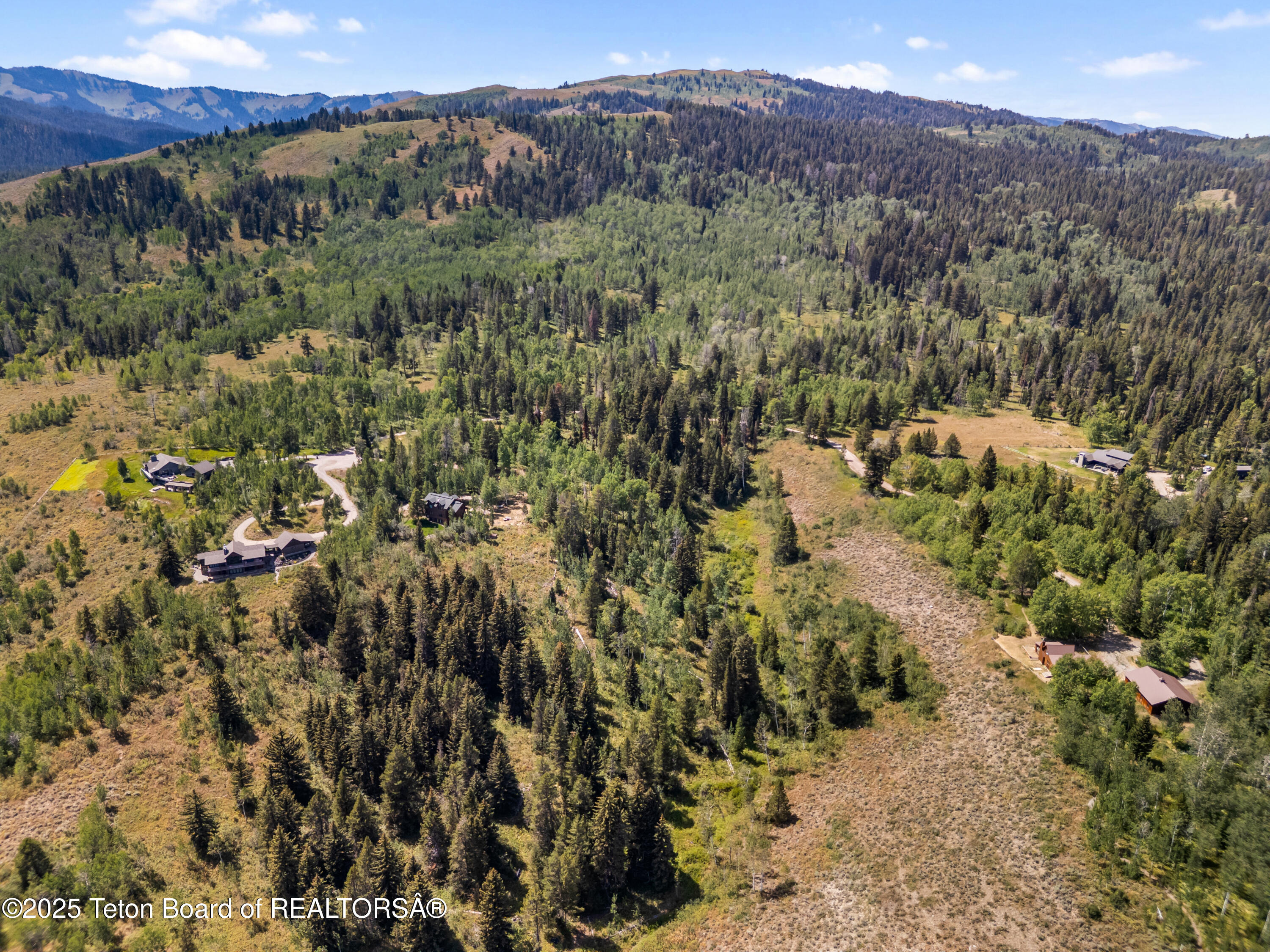 4420 Bronco Road Wilson, WY 83014 - Photo 39 of 48 4-04- 4420 Bronco Rd