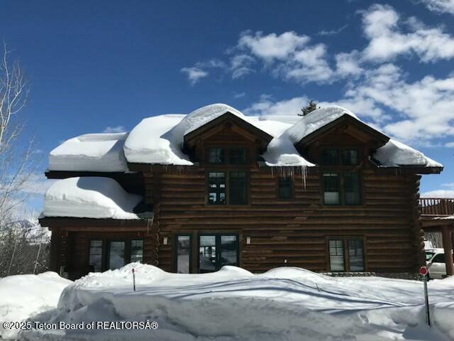 4420 Bronco Road Wilson, WY 83014 - Photo 45 of 48 IMG_2639