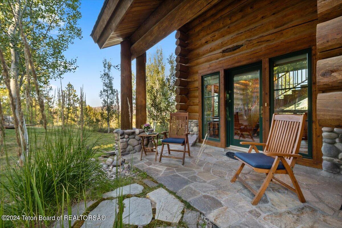 4420 Bronco Road Wilson, WY 83014 - Photo 10 of 48 29-8 - 4420 Bronco Rd