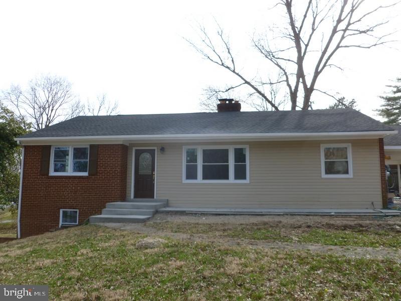 4903 Henderson Road Temple Hills, MD 20748 - Photo 1 of 37 Gallery Image 1