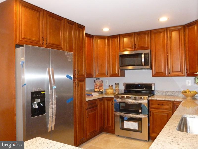 4903 Henderson Road Temple Hills, MD 20748 - Photo 11 of 37 Gallery Image 11