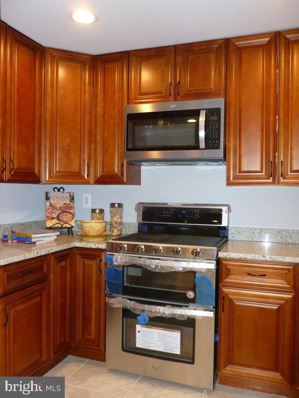 4903 Henderson Road Temple Hills, MD 20748 - Photo 13 of 37 Gallery Image 13