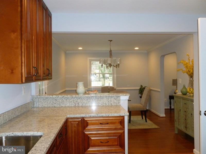 4903 Henderson Road Temple Hills, MD 20748 - Photo 15 of 37 Gallery Image 15