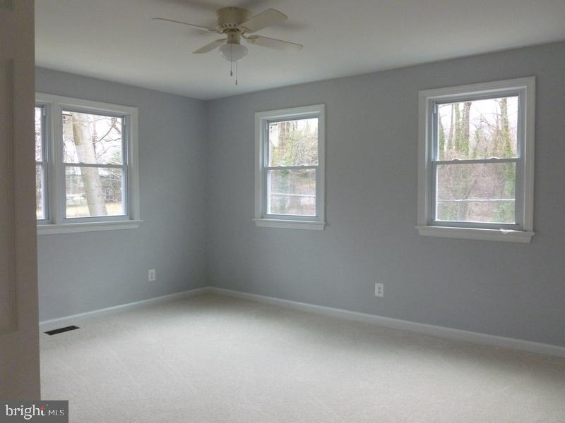 4903 Henderson Road Temple Hills, MD 20748 - Photo 16 of 37 Gallery Image 16
