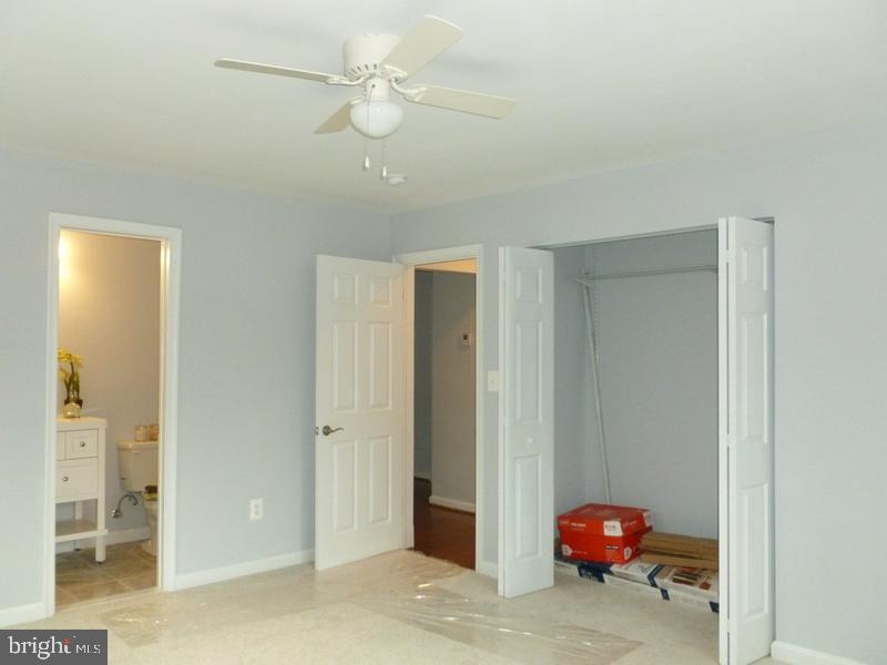 4903 Henderson Road Temple Hills, MD 20748 - Photo 17 of 37 Gallery Image 17
