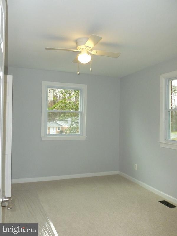 4903 Henderson Road Temple Hills, MD 20748 - Photo 20 of 37 Gallery Image 20