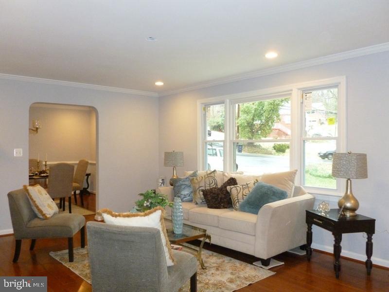 4903 Henderson Road Temple Hills, MD 20748 - Photo 3 of 37 Gallery Image 3