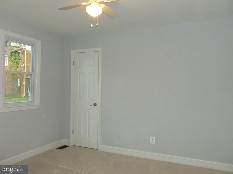 4903 Henderson Road Temple Hills, MD 20748 - Photo 21 of 37 Gallery Image 21
