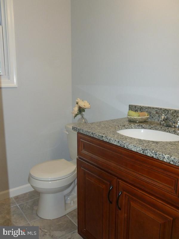 4903 Henderson Road Temple Hills, MD 20748 - Photo 22 of 37 Gallery Image 22