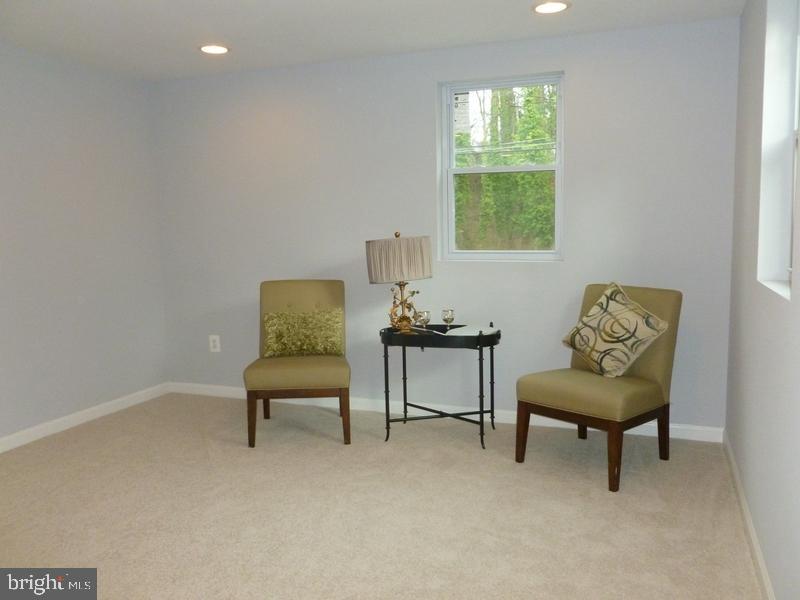 4903 Henderson Road Temple Hills, MD 20748 - Photo 26 of 37 Gallery Image 26