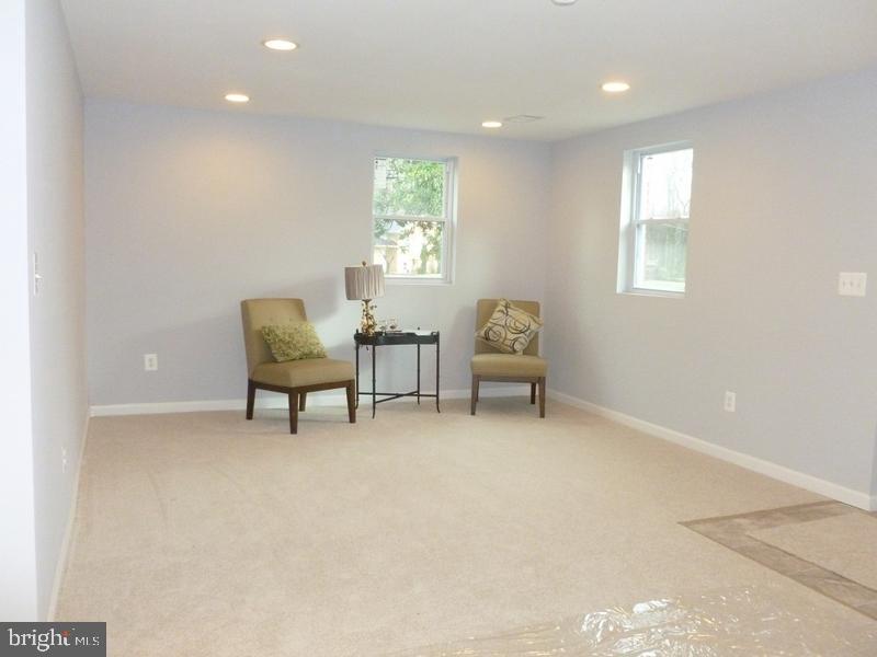 4903 Henderson Road Temple Hills, MD 20748 - Photo 27 of 37 Gallery Image 27
