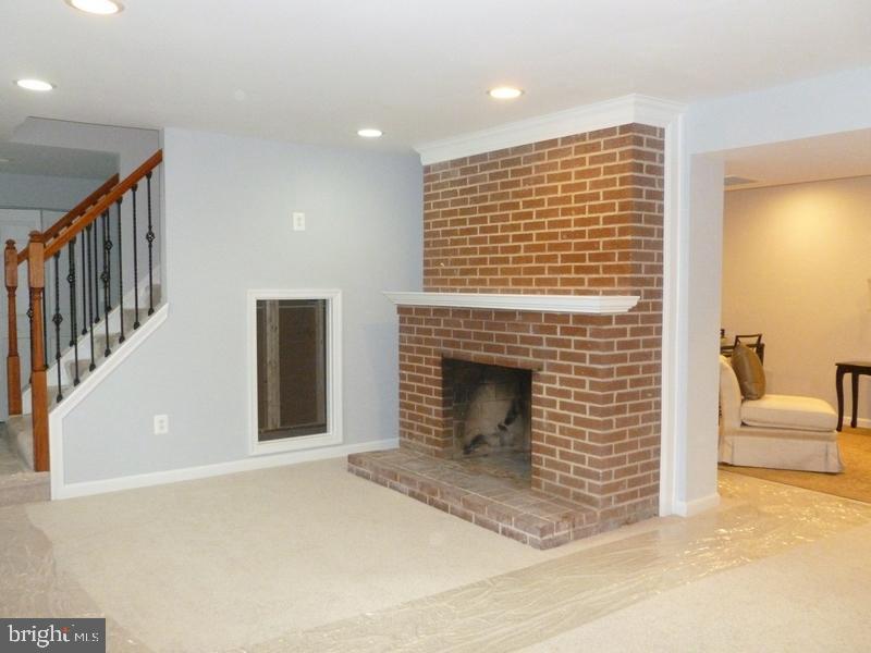 4903 Henderson Road Temple Hills, MD 20748 - Photo 28 of 37 Gallery Image 28
