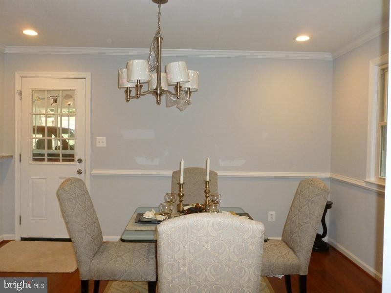 4903 Henderson Road Temple Hills, MD 20748 - Photo 6 of 37 Gallery Image 6