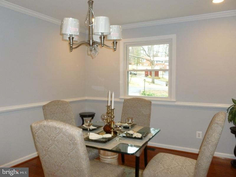 4903 Henderson Road Temple Hills, MD 20748 - Photo 8 of 37 Gallery Image 8