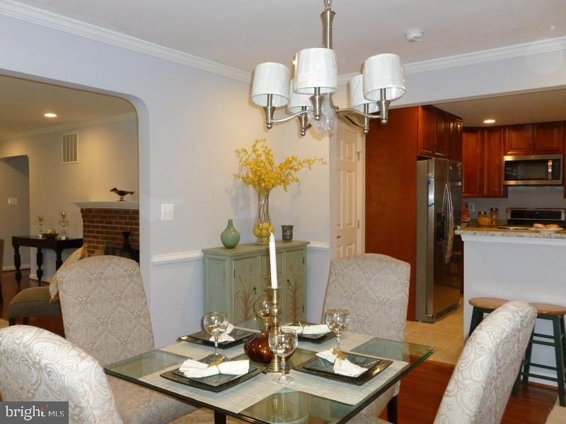 4903 Henderson Road Temple Hills, MD 20748 - Photo 9 of 37 Gallery Image 9