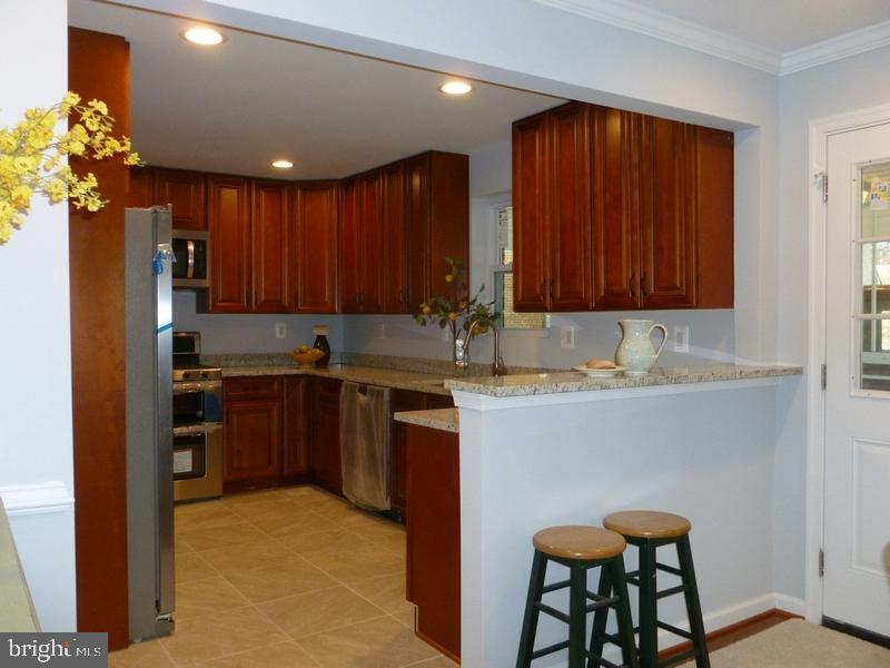 4903 Henderson Road Temple Hills, MD 20748 - Photo 10 of 37 Gallery Image 10