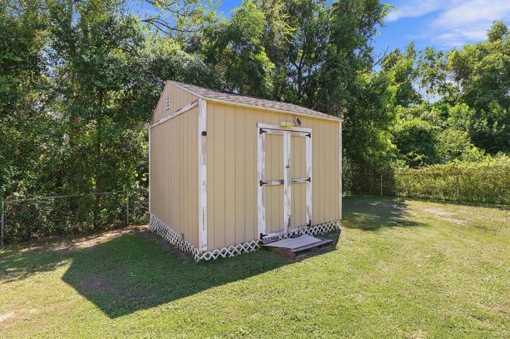4440 Southwest 158th St Road Ocala, FL 34473 - Photo 42 of 50 Gallery Image 42
