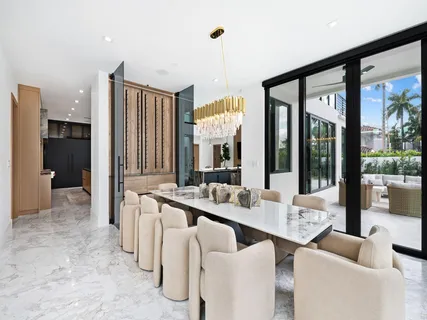 $10,200,000 | 111 Fiesta Way, Fort Lauderdale, FL 33301